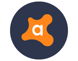 Avast Mobile Security Cracked APK 6.52.3 Download gratuito completo [2022]