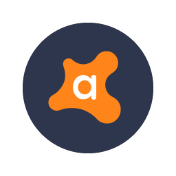 Avast Mobile Security Cracked APK 6.52.3 Download gratuito completo [2022]