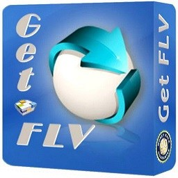 GetFLV Pro 30.2307.13.0 instal