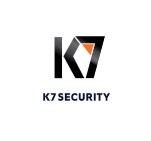 K7 Total Security 16.0.0779 Crack Plus Download gratuito della chiave di attivazione completa [2022]
