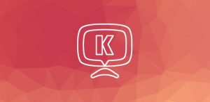 KokoTime Pro APK v2.2.33 Crack Mod sbloccato Download gratuito [2022]