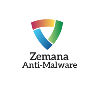Zemana AntiMalware 4.2.8 Crack con chiave seriale Download gratuito [2022]