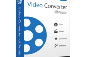 AnyMP4 Video Converter 10.4.32 Crack