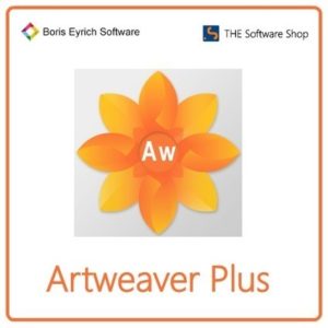 Artweaver Plus 7.0.13 Crack con chiave di licenza completa Ultimo download [2022]