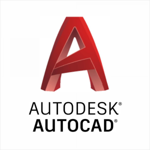 Autodesk AutoCAD 2023.2 Crack con chiave di attivazione Scarica l'ultimo