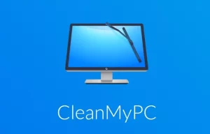 CleanMyPC 1.12.2 Build 2157 Crack con chiave di licenza Download gratuito [2022]