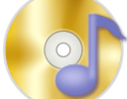 DVD Audio Extractor 8.3.0 Crack con chiave di licenza a vita Scarica 2022 [Più recente]