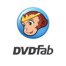 DVDFab 12.0.8.5 Crack con Keygen Download gratuito più recente [2022]