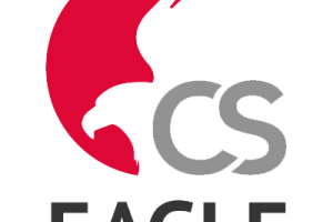 Download della versione completa della chiave di licenza di CadSoft Eagle Pro 9.7.3 Crack Plus