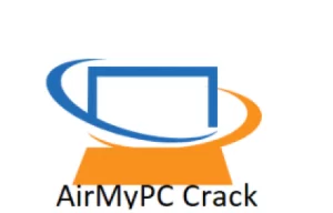 AIRMYPC 5.3 Registration Key Scarica L'ultima Versione Per Pc