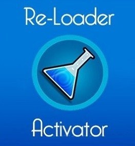 Download gratuito di ReLoader Activator 6.6 Crack Plus Torrent [2022]