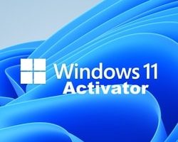 Windows 11 Activator Product Key Scaricare con il crack [2023]