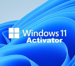 Windows 11 Activator Product Key Scaricare con il crack [2023]