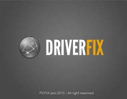 DriverFix 4.2021.8.30 Crack