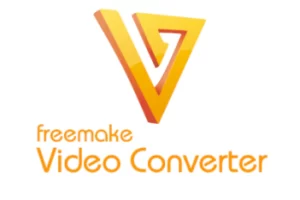 Freemake Video Converter 4.1.13.131 Crack con chiave seriale [Download gratuito]