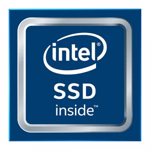 Intel SSD Data Center Tool 3.0.27 Crack Ultima versione [Download gratuito]