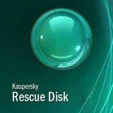 Kaspersky Rescue Disk 18.0.11.3 Crack & License Key Scaricare