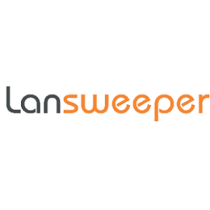 Lansweeper 10.2.4.0 Crack con chiave di licenza completa Download gratuito [2022]