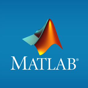 Matlab 2023 License Key Lavoro Completo [Aggiornato-2023]