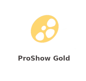 Proshow Gold 9.0.3797 Crack con chiave di licenza Download gratuito [2022]