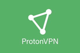 ProtonVPN 4.2.63.0 Crack