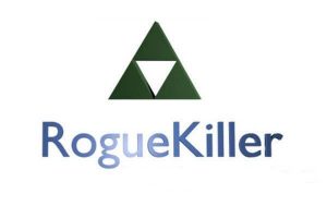 RogueKiller 15.9.0.0 Serial Key Versione Completa Download Gratuito