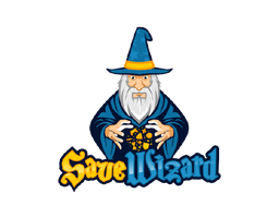 Save Wizard 1.0.7646.26709 Crack con chiave di licenza Download gratuito [2022]