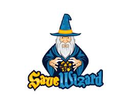 Save Wizard 1.0.7646.26709 Crack con chiave di licenza Download gratuito [2022]