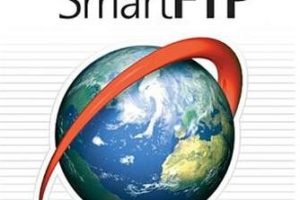 SmartFTP 10.0.3007 Crack con chiave di licenza Download gratuito [2022]