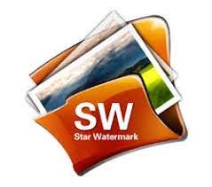 Star Watermark Professional 5.6.78 Crack con download di chiave seriale [ultima versione]
