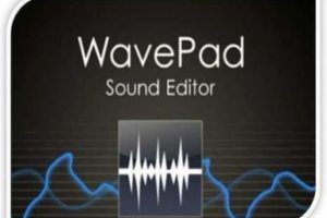WavePad Sound Editor 16.82 Crack con download del codice di registrazione completo [2022]
