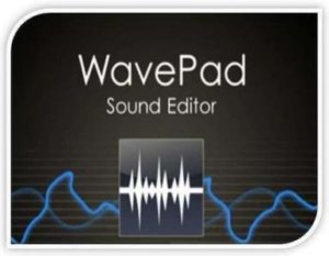 WavePad Sound Editor 16.82 Crack con download del codice di registrazione completo [2022]