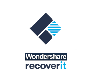 Wondershare Recoverit 10.5.15.5 Crack
