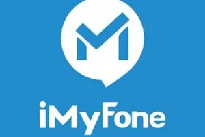iMyFone Fixppo 9.0.0 Crack