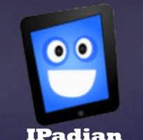 iPadian Premium 10.13 Crack con chiave di attivazione versione completa [Download gratuito]