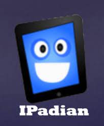 iPadian Premium 10.13 Crack con chiave di attivazione versione completa [Download gratuito]