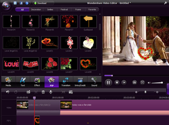 Apowersoft Video Editor 1.7.8.9 Crack con Keygen Download completo [Ultimo 2022]