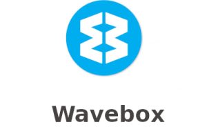 Download gratuito della versione completa di Wavebox 10.106.5.2 Crack + Serial Key [2022]