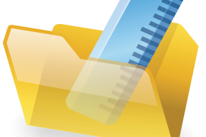 FolderSizes 9.5.409 Crack con chiave di licenza (a vita) Download gratuito [2023]