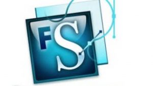 FontLab Studio 8.3.0.8766 Crack + Serial Number Download gratuito