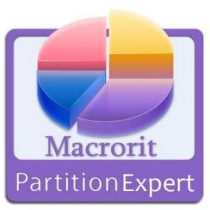 Macrorit Partition Expert 6.1.2 Crack con download gratuito di chiave seriale completa [ultimo 2022]