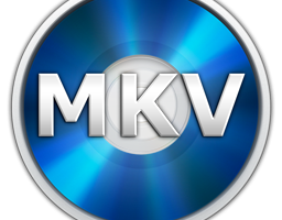MakeMKV 1.18.0 Crack con chiave di registrazione completa Download gratuito [Ultimo 2022]