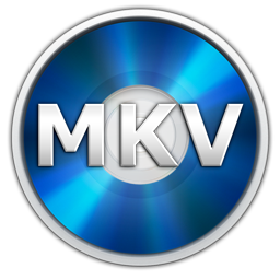 MakeMKV 1.18.1 Crack With Registration Code Download gratuito