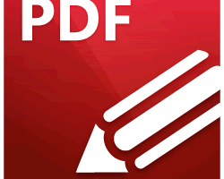 PDF XChange Editor Plus 9.4.363.0 Crack With Keygen Full Version Download [2022]