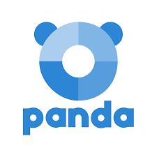 Panda Internet Security 2023 Crack con codice di attivazione (a vita) [Download gratuito]