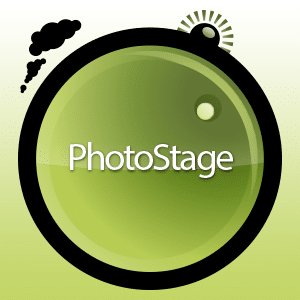 PhotoStage Slideshow Producer Pro 9.84 Crack con download del codice di registrazione
