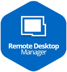Remote Desktop Manager Enterprise 2022.2.24 Crack With Key [Free Download]