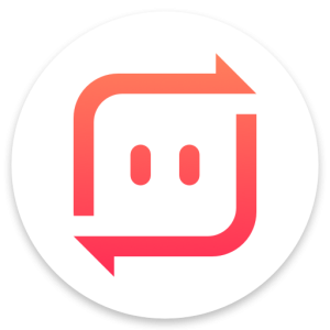 Send Anywhere File Transfer 22.9.5 Cracked Apk Download completo 2022 [Più recente]