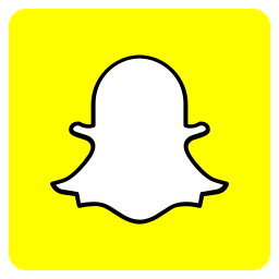 Snapchat per PC 11.92.0.33 Crack versione completa Download gratuito [2023]