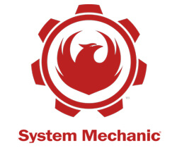 System Mechanic Pro 22.5.2.75 Crack con chiave di attivazione completa Download gratuito [2022]